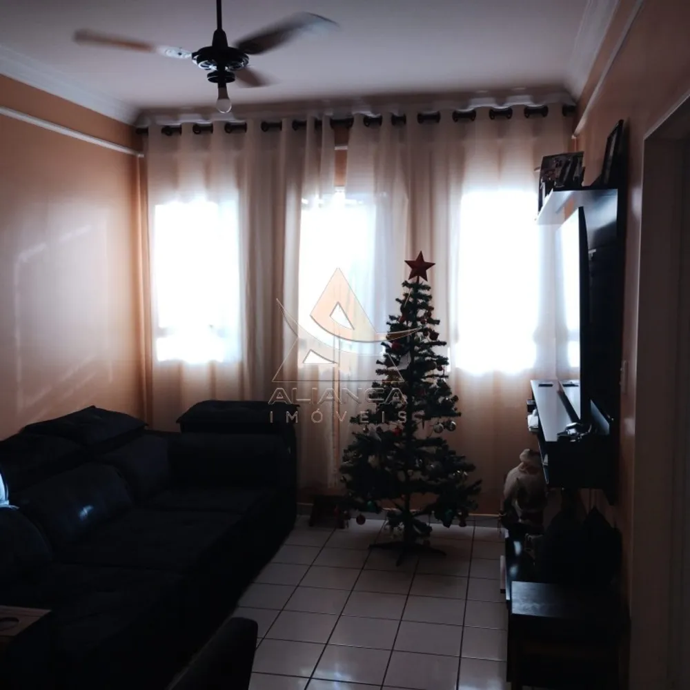 Apartamento, 2 quartos, 63 m² - Foto 5