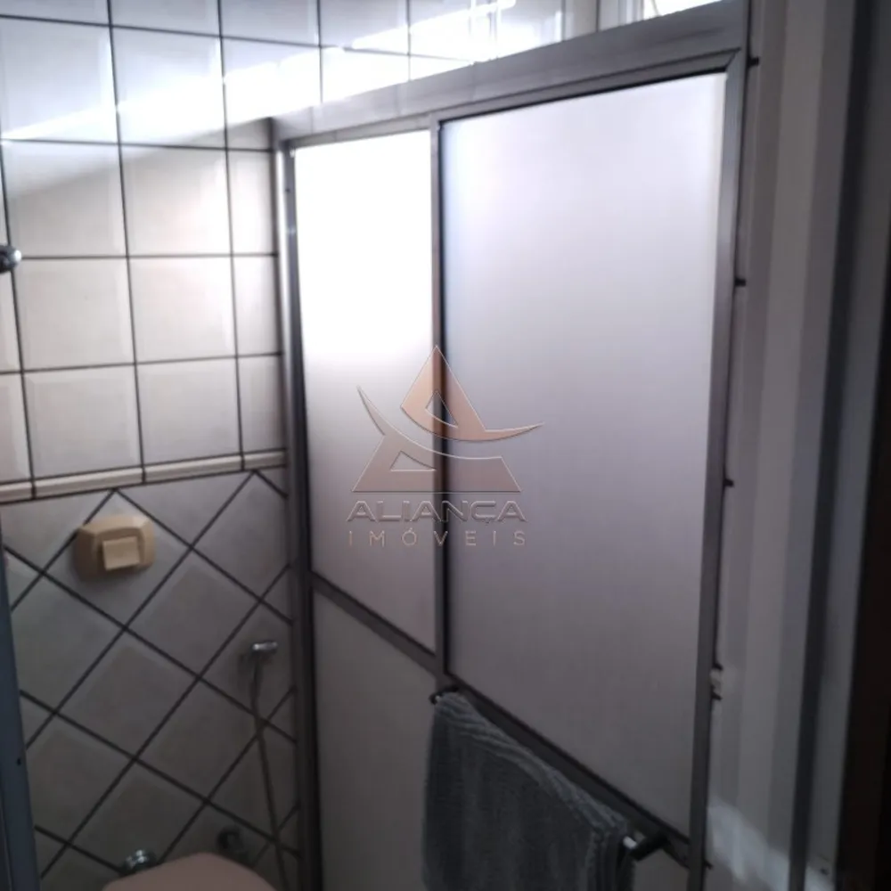 Apartamento, 2 quartos, 63 m² - Foto 3