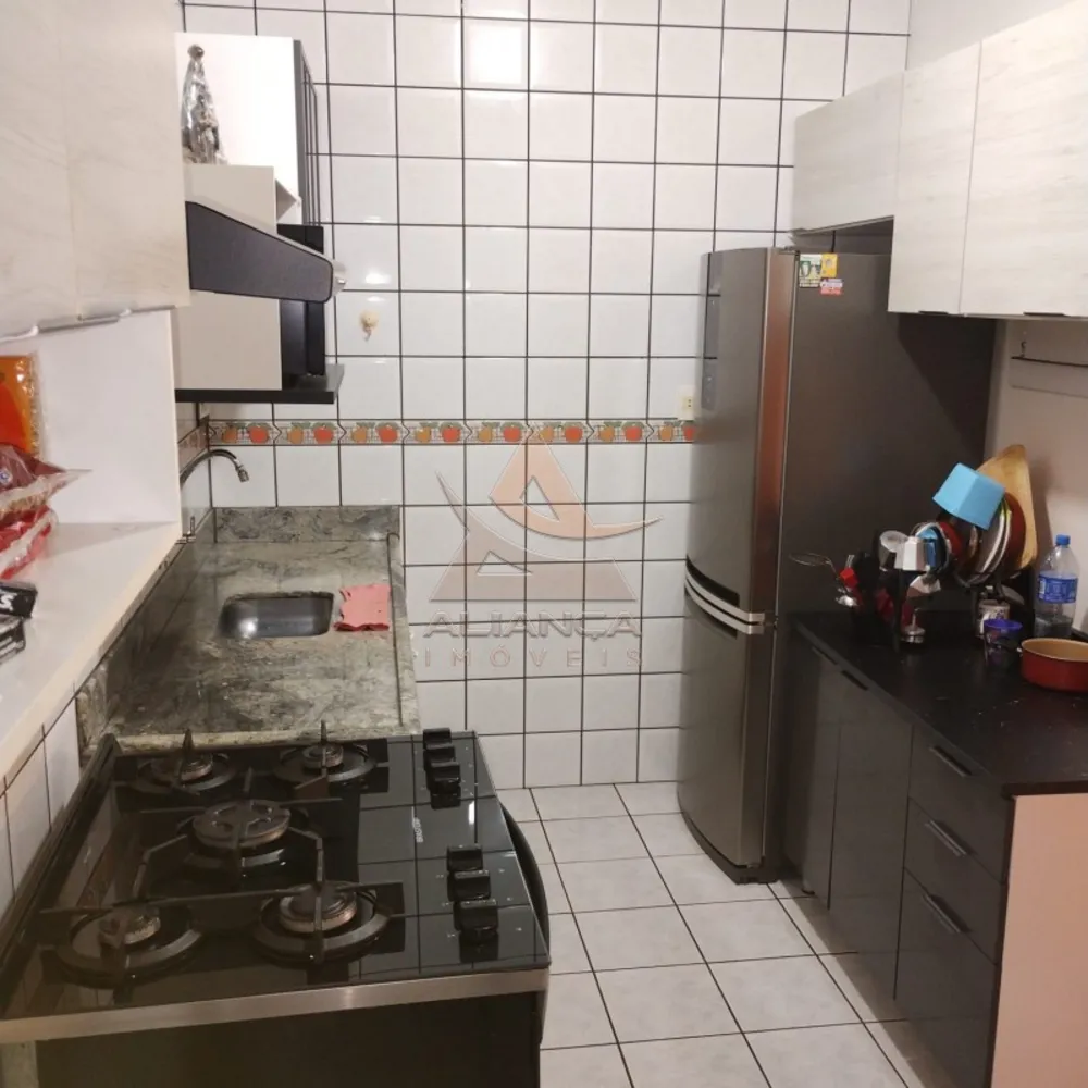 Apartamento, 2 quartos, 63 m² - Foto 5