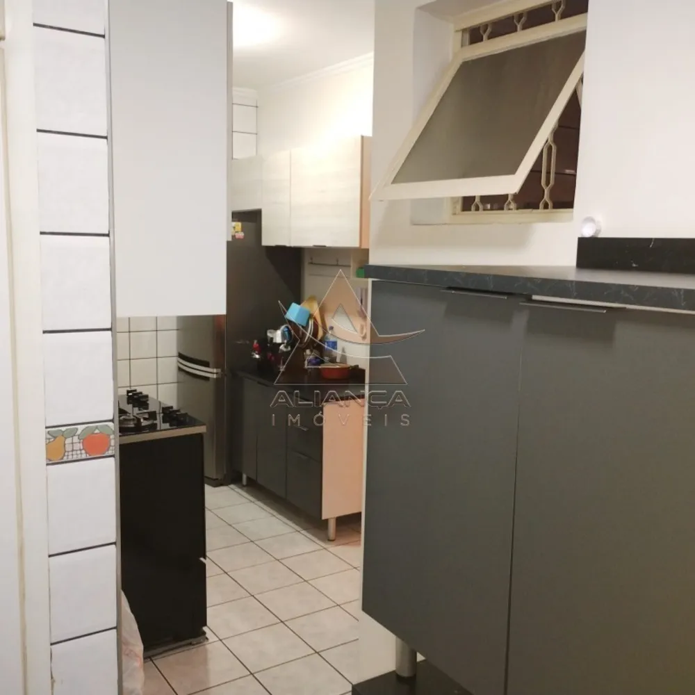 Apartamento, 2 quartos, 63 m² - Foto 7