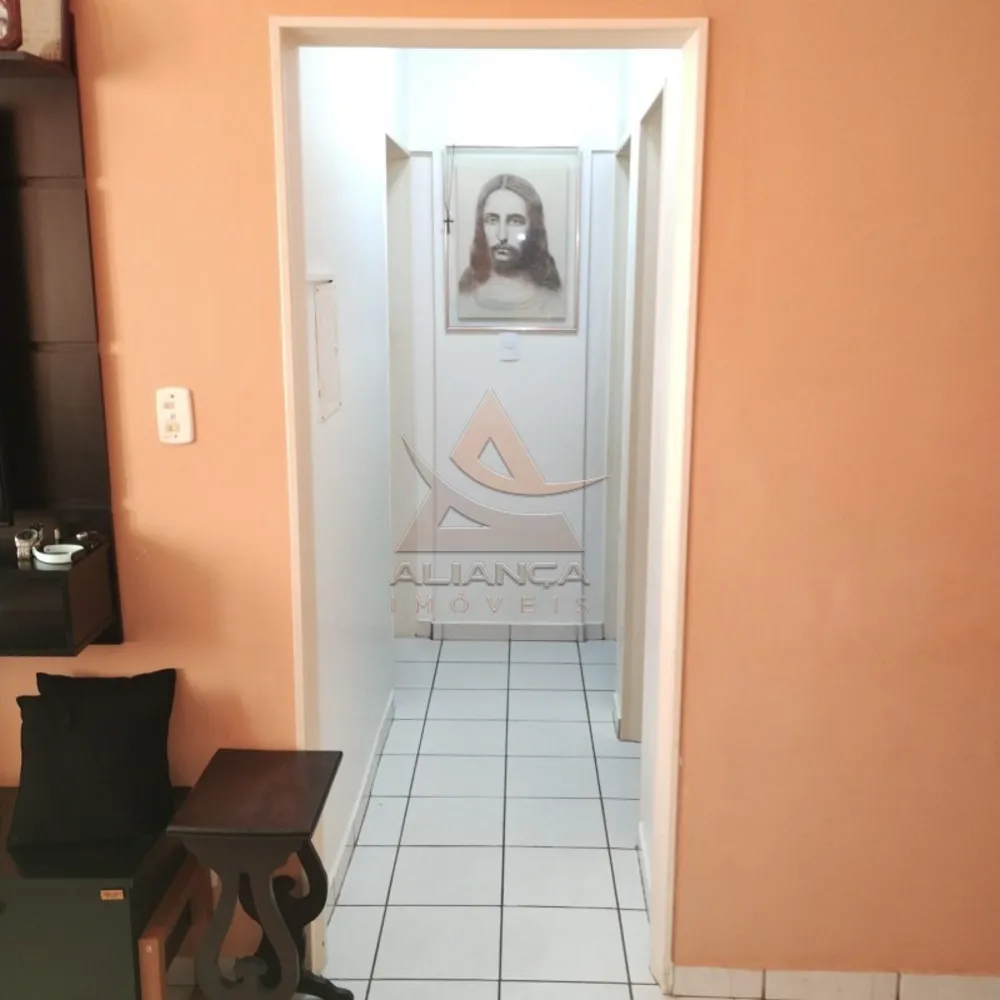 Apartamento, 2 quartos, 63 m² - Foto 12