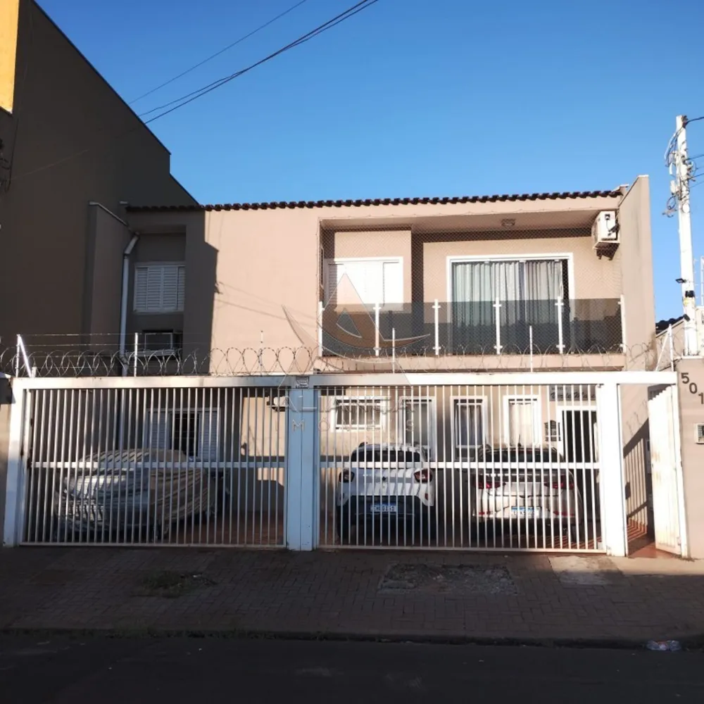 Apartamento, 2 quartos, 63 m² - Foto 2