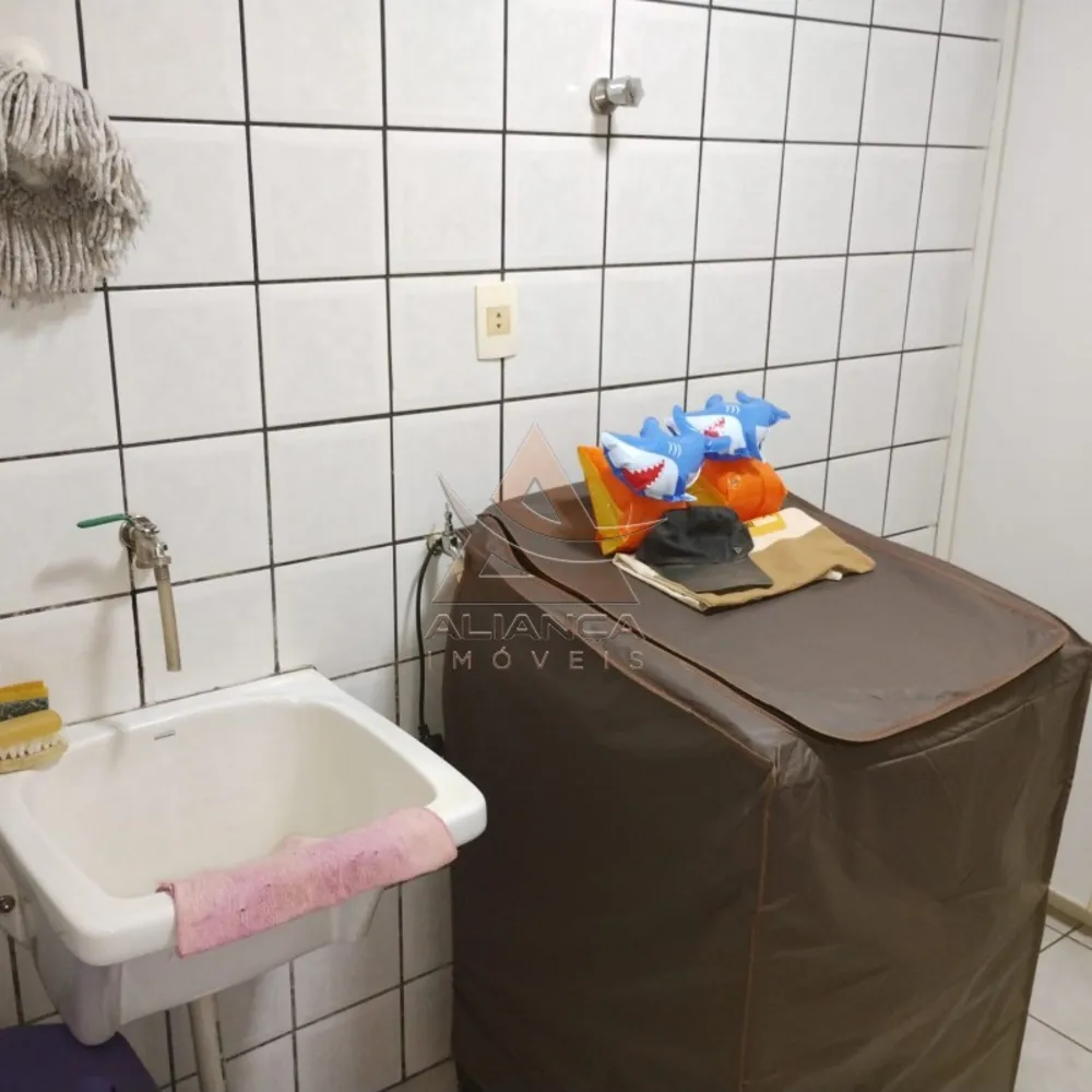 Apartamento, 2 quartos, 63 m² - Foto 6