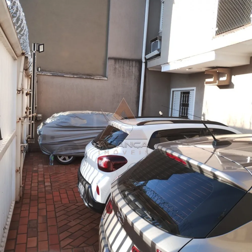 Apartamento, 2 quartos, 63 m² - Foto 2