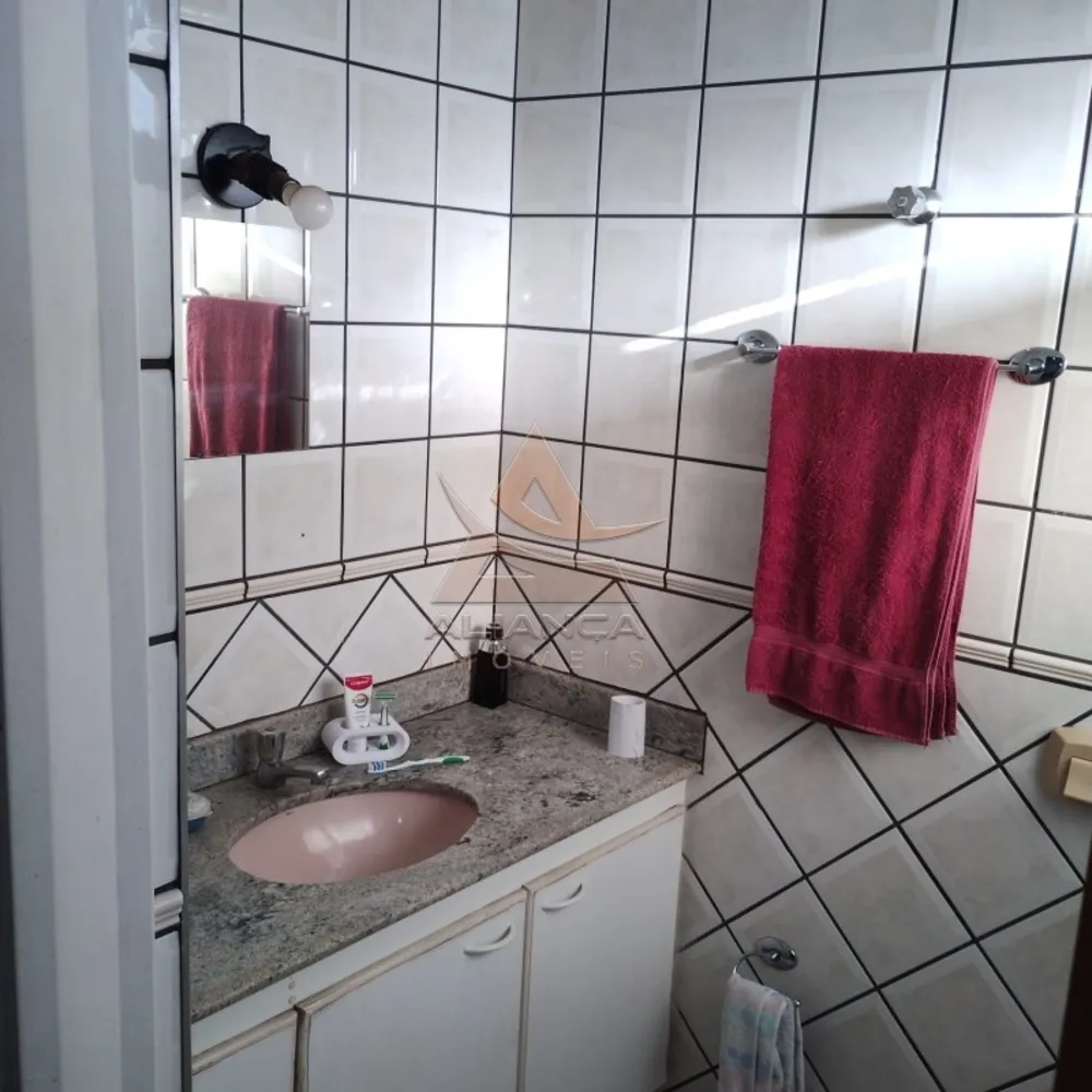 Apartamento, 2 quartos, 63 m² - Foto 9