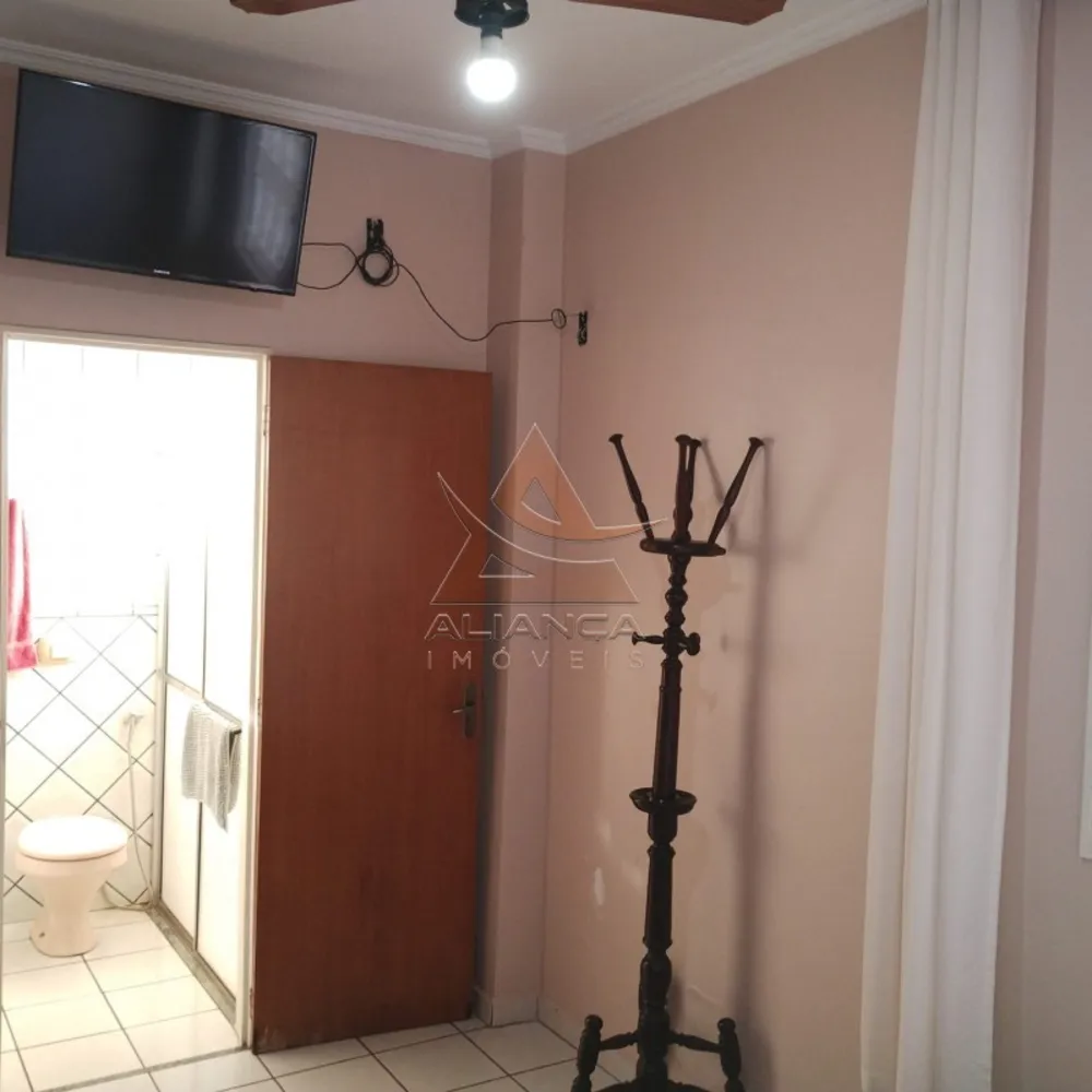 Apartamento, 2 quartos, 63 m² - Foto 8