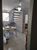 Apartamento, 3 quartos, 85 m² - Foto 4