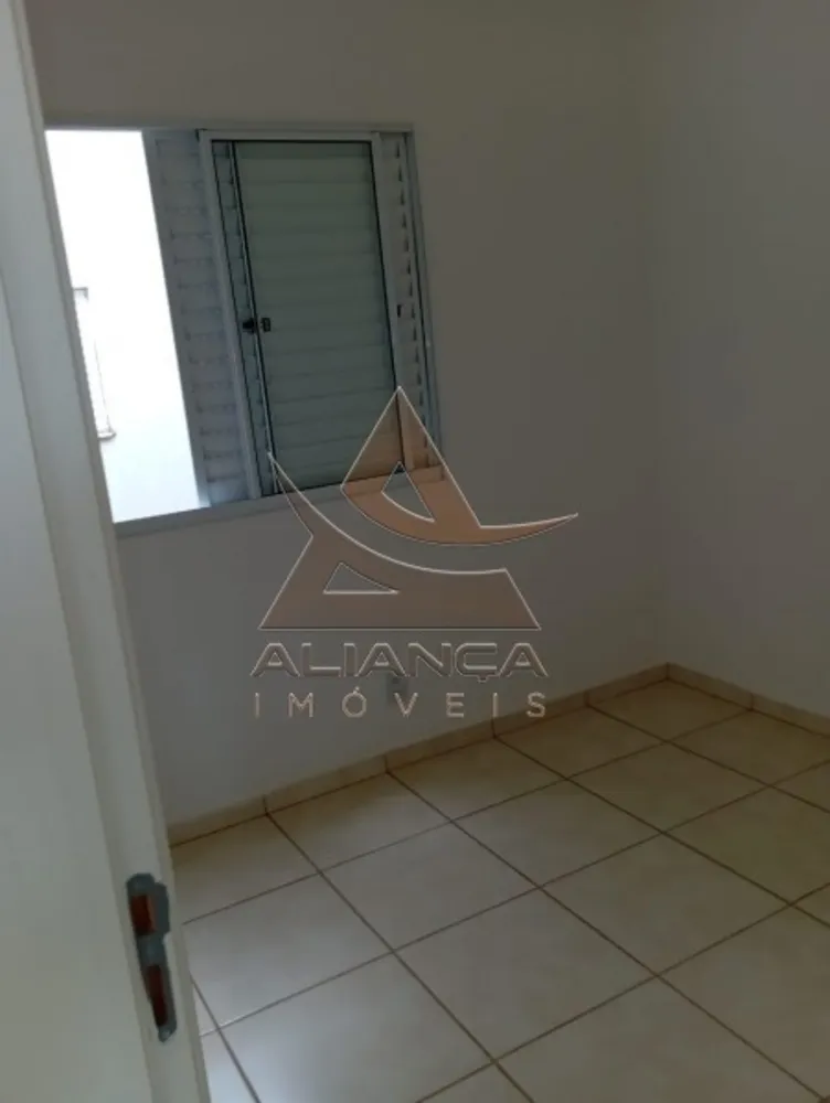 Apartamento, 2 quartos, 43 m² - Foto 10