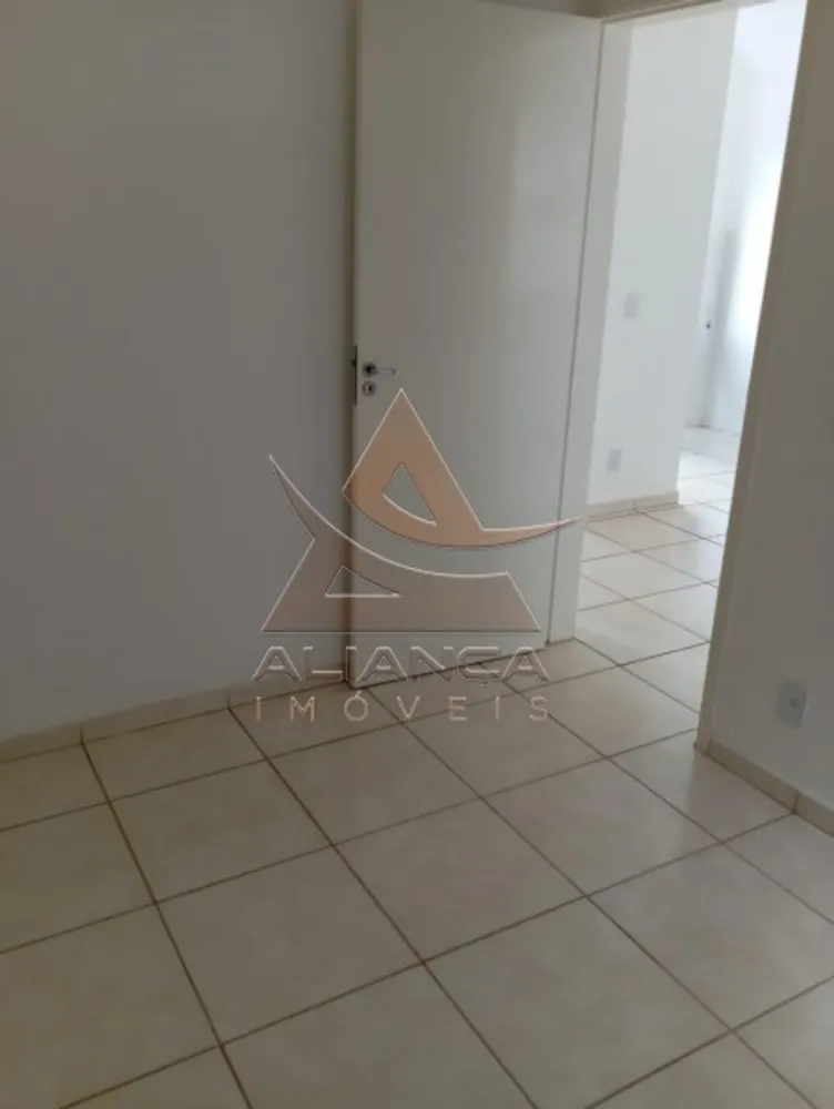 Apartamento, 2 quartos, 43 m² - Foto 12