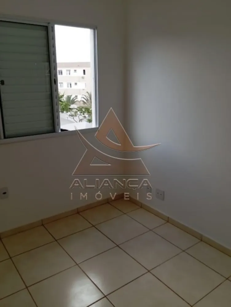 Apartamento, 2 quartos, 43 m² - Foto 2