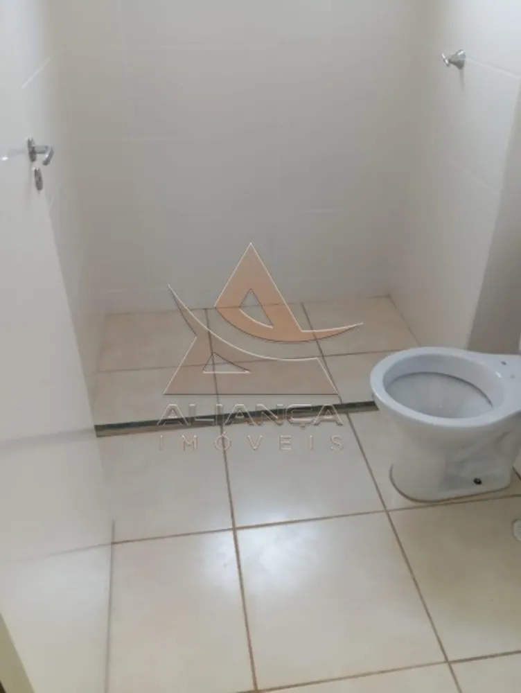 Apartamento, 2 quartos, 43 m² - Foto 8
