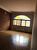 Casa, 5 quartos, 244 m² - Foto 1