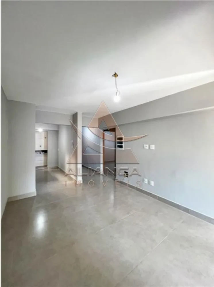 Apartamento, 3 quartos, 87 m² - Foto 8