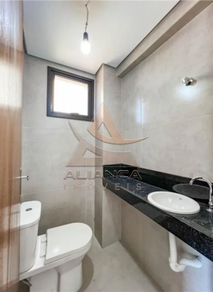 Apartamento, 3 quartos, 87 m² - Foto 2