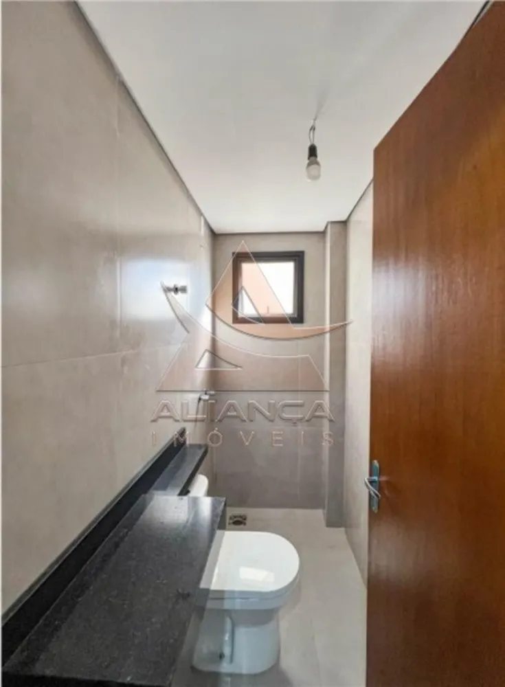 Apartamento, 3 quartos, 87 m² - Foto 5