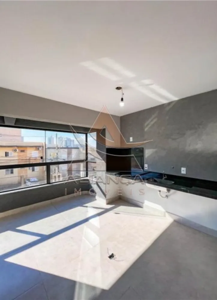 Apartamento, 3 quartos, 87 m² - Foto 1