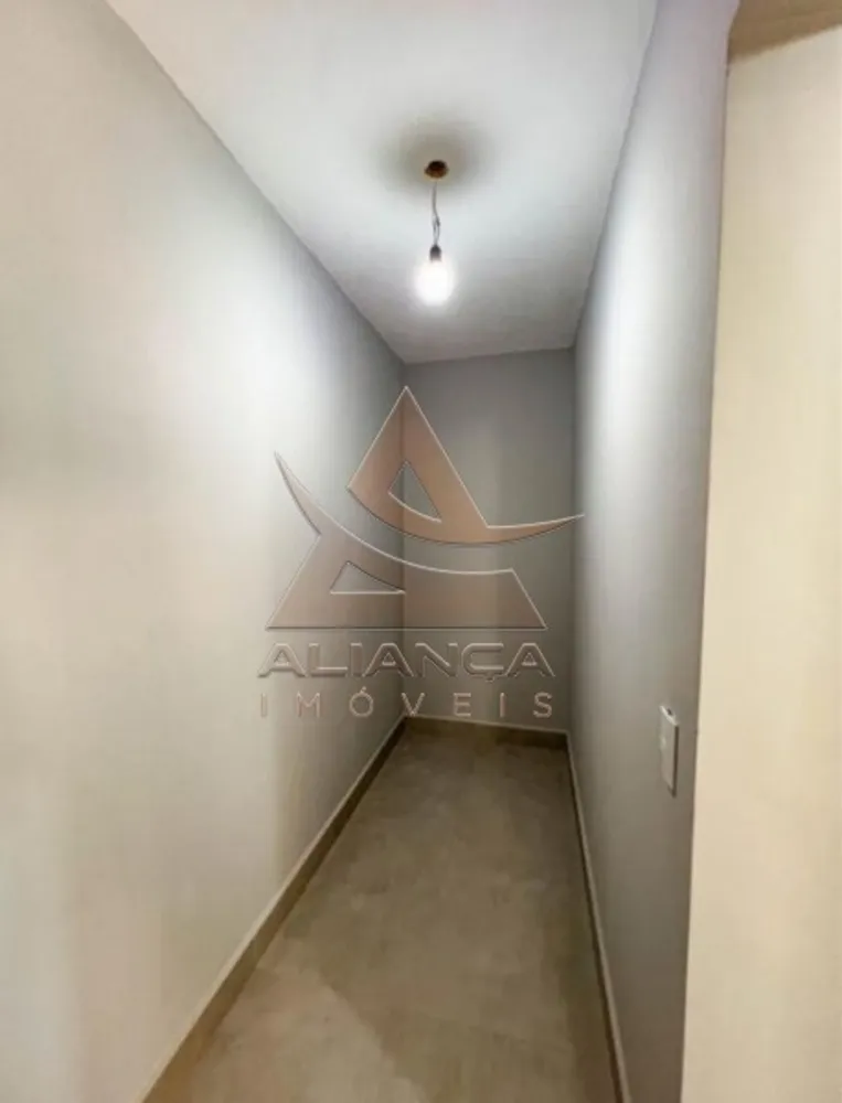Apartamento, 3 quartos, 87 m² - Foto 4