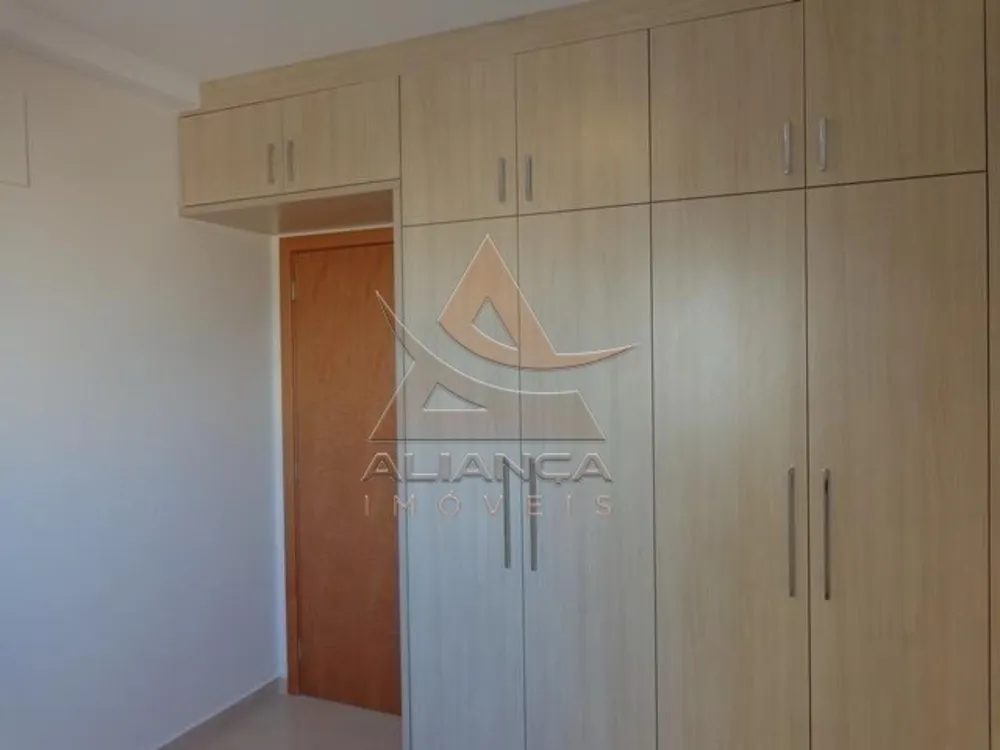 Apartamento, 3 quartos, 106 m² - Foto 10