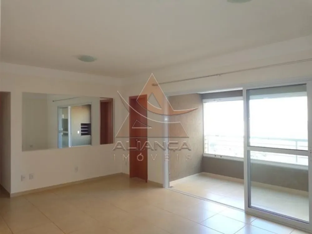Apartamento, 3 quartos, 106 m² - Foto 8