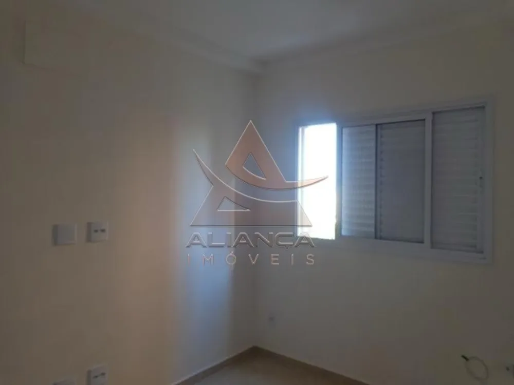 Apartamento, 3 quartos, 106 m² - Foto 6