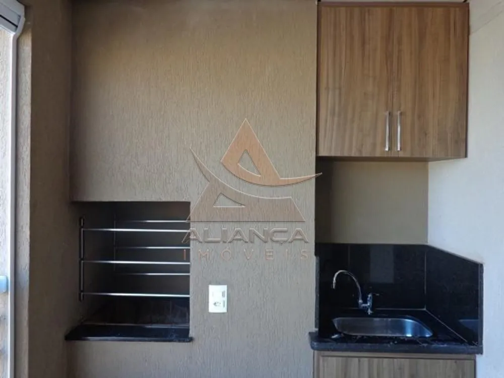 Apartamento, 3 quartos, 106 m² - Foto 9