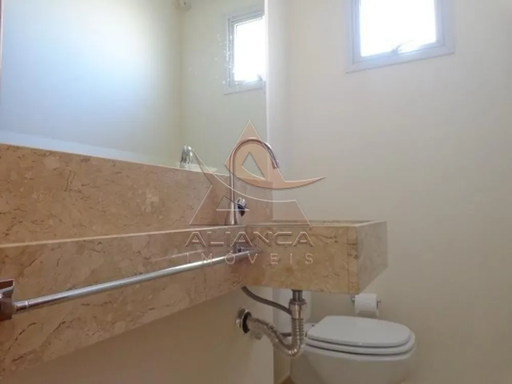 Apartamento, 3 quartos, 106 m² - Foto 4