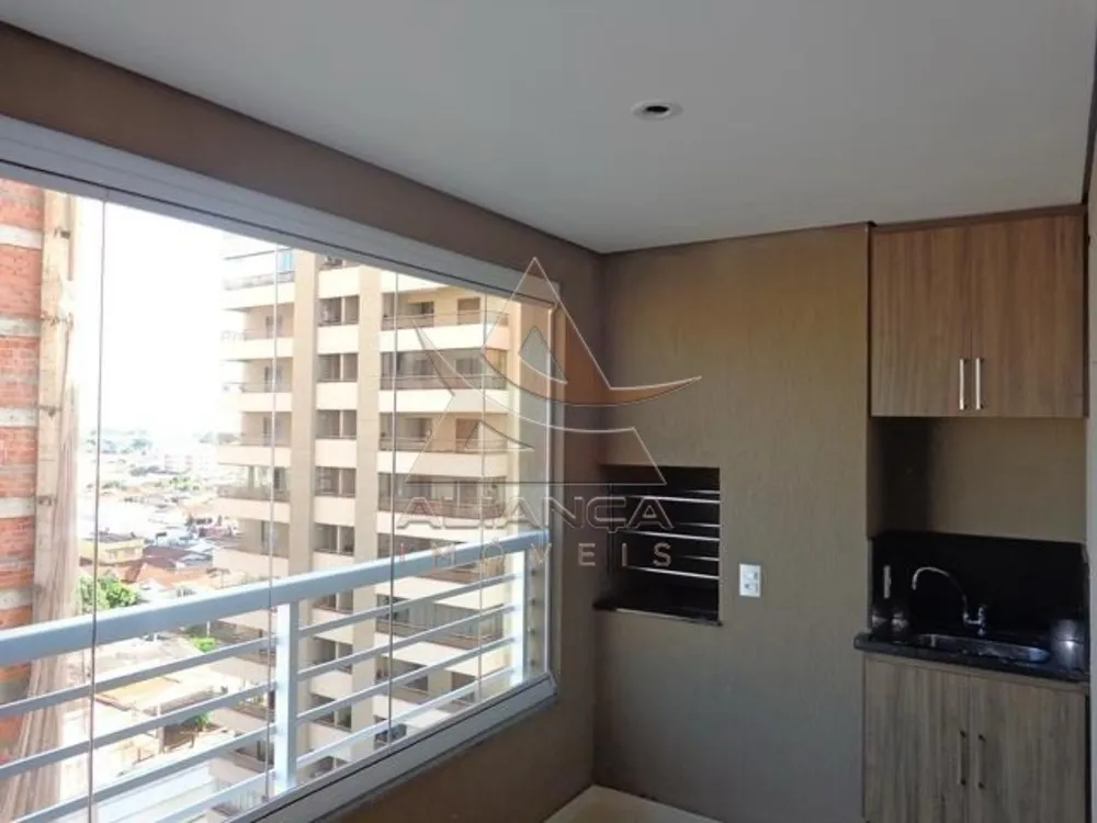 Apartamento, 3 quartos, 106 m² - Foto 3