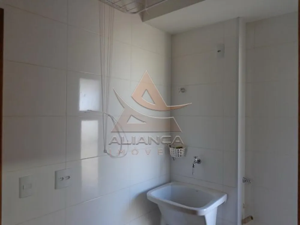 Apartamento, 3 quartos, 106 m² - Foto 11