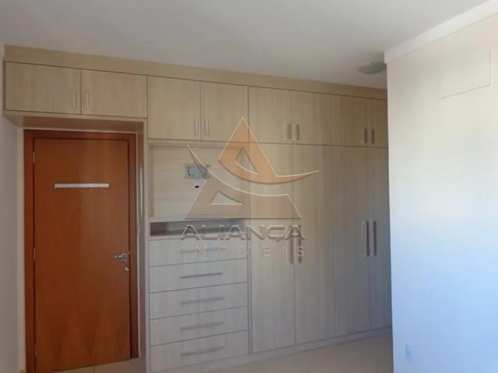 Apartamento, 3 quartos, 106 m² - Foto 7