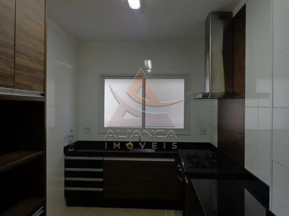 Apartamento, 3 quartos, 106 m² - Foto 1