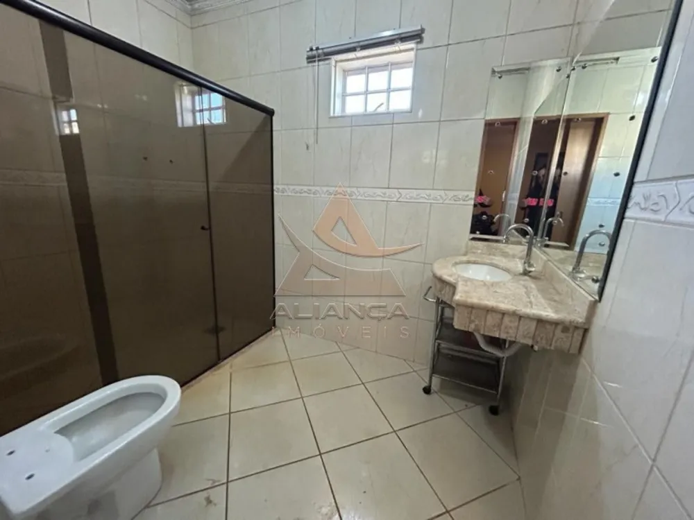 Casa, 3 quartos, 194 m² - Foto 4