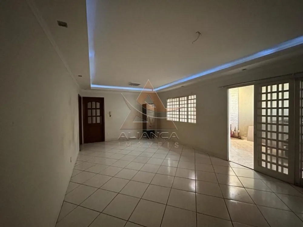 Casa, 3 quartos, 194 m² - Foto 1