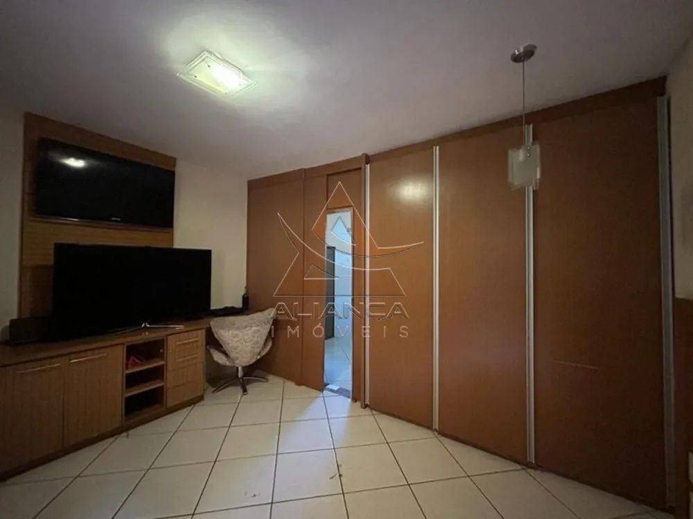 Casa, 3 quartos, 194 m² - Foto 2