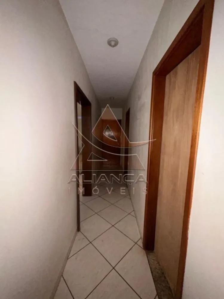 Casa, 3 quartos, 194 m² - Foto 3