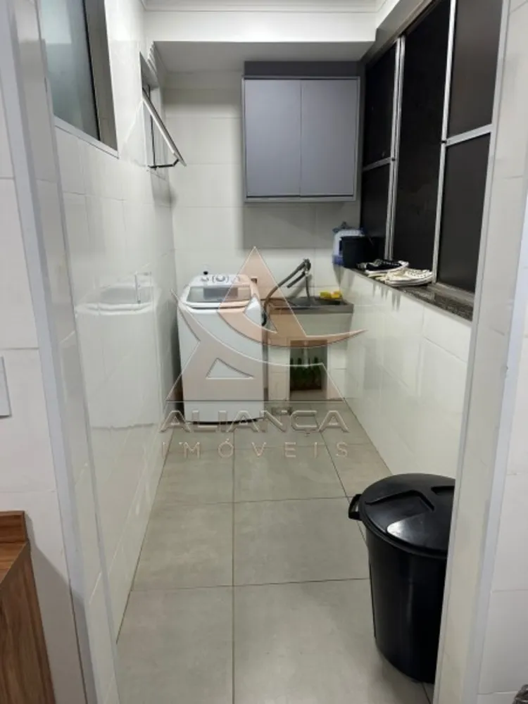 Apartamento, 3 quartos, 78 m² - Foto 9