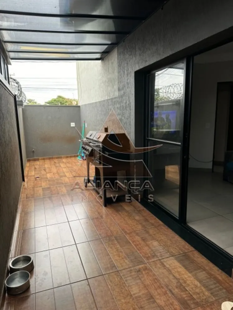 Apartamento, 3 quartos, 78 m² - Foto 10