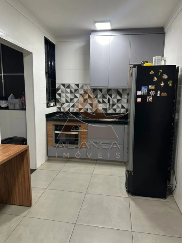 Apartamento, 3 quartos, 78 m² - Foto 6
