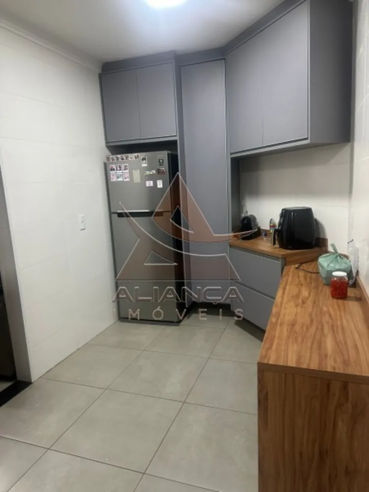 Apartamento, 3 quartos, 78 m² - Foto 8