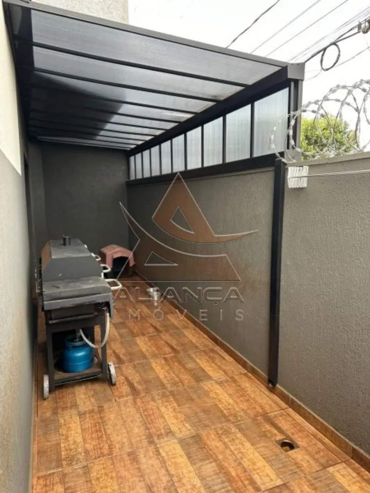 Apartamento, 3 quartos, 78 m² - Foto 11