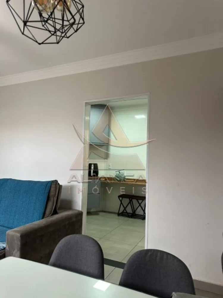 Apartamento, 3 quartos, 78 m² - Foto 4