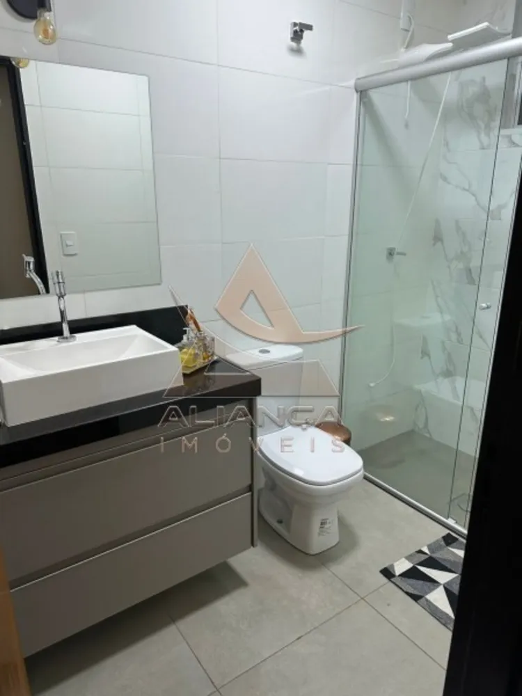 Apartamento, 3 quartos, 78 m² - Foto 5