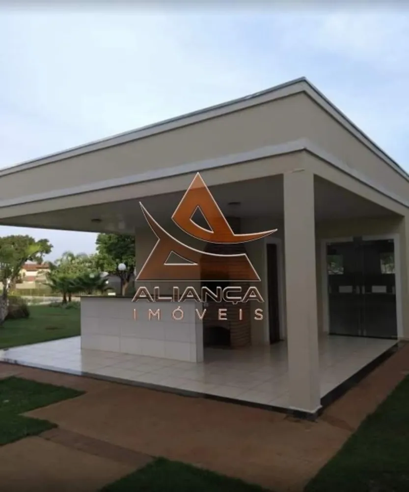 Apartamento, 2 quartos, 47 m² - Foto 8