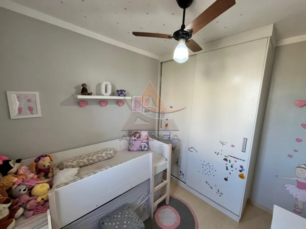 Apartamento, 2 quartos, 47 m² - Foto 4