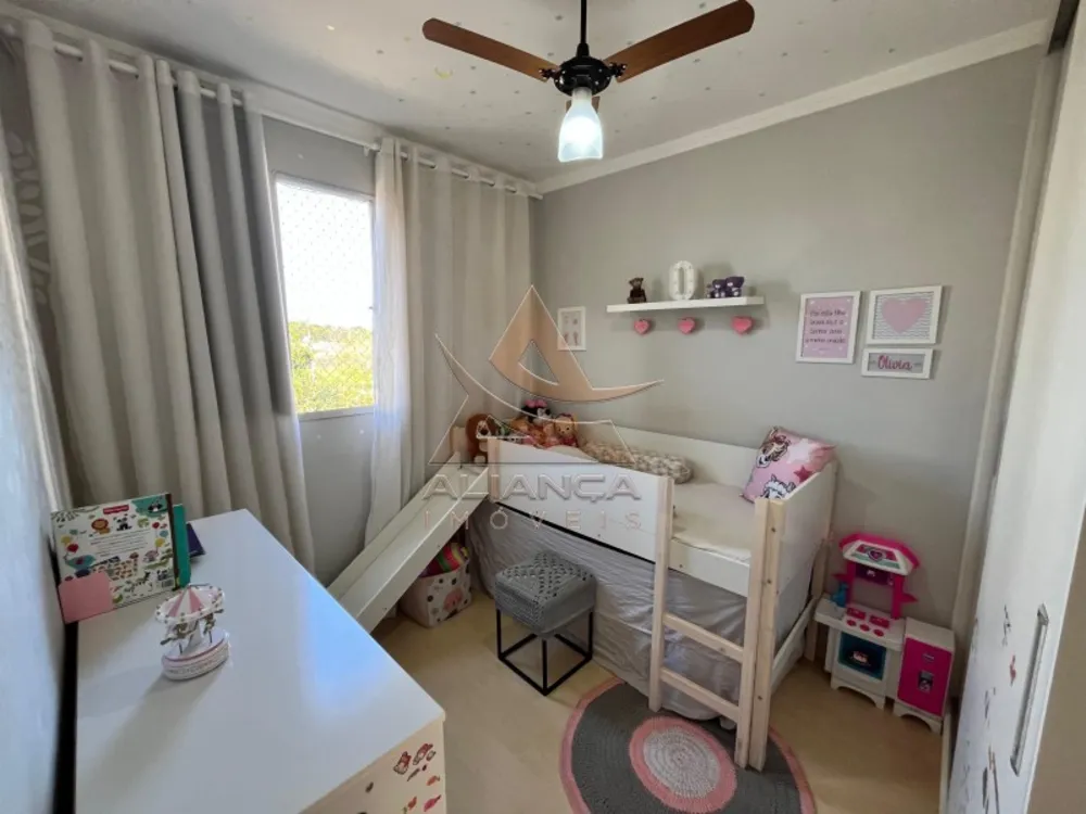 Apartamento, 2 quartos, 47 m² - Foto 3