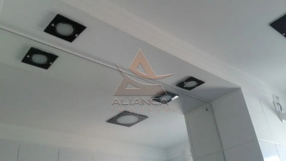 Apartamento, 2 quartos, 49 m² - Foto 6