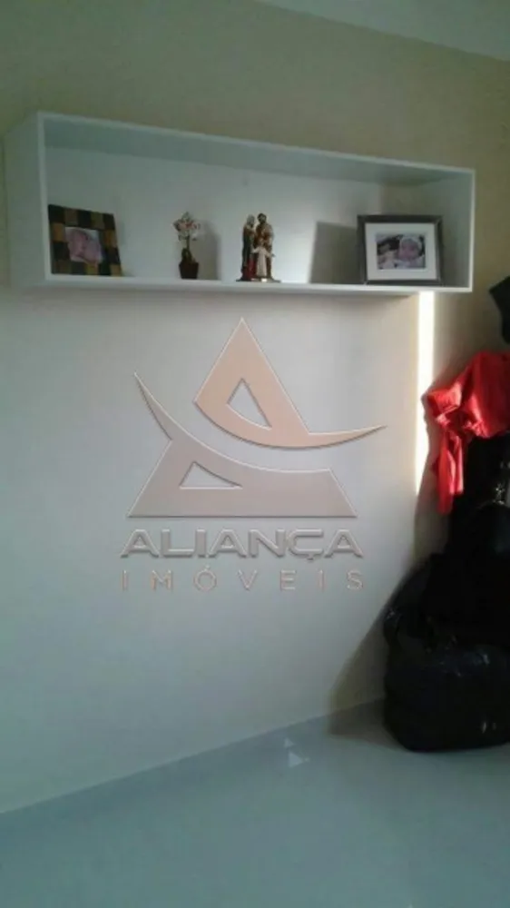Apartamento, 2 quartos, 49 m² - Foto 5