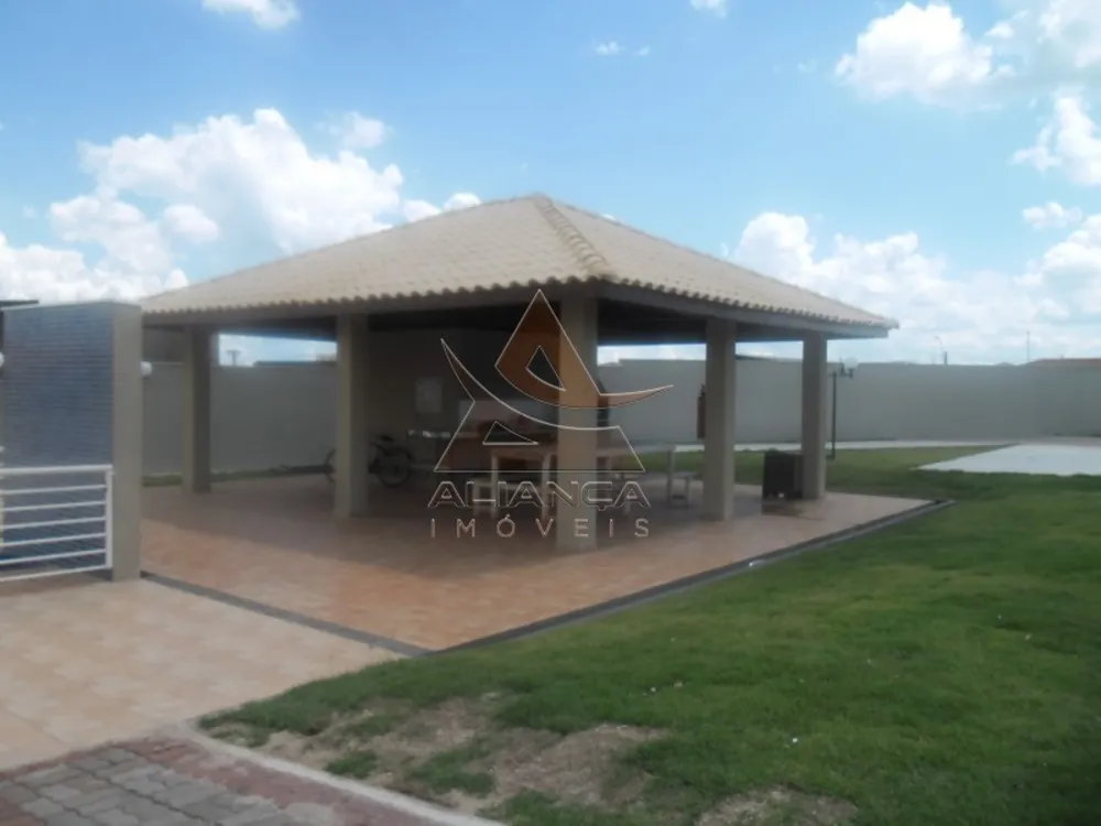 Apartamento, 2 quartos, 49 m² - Foto 5