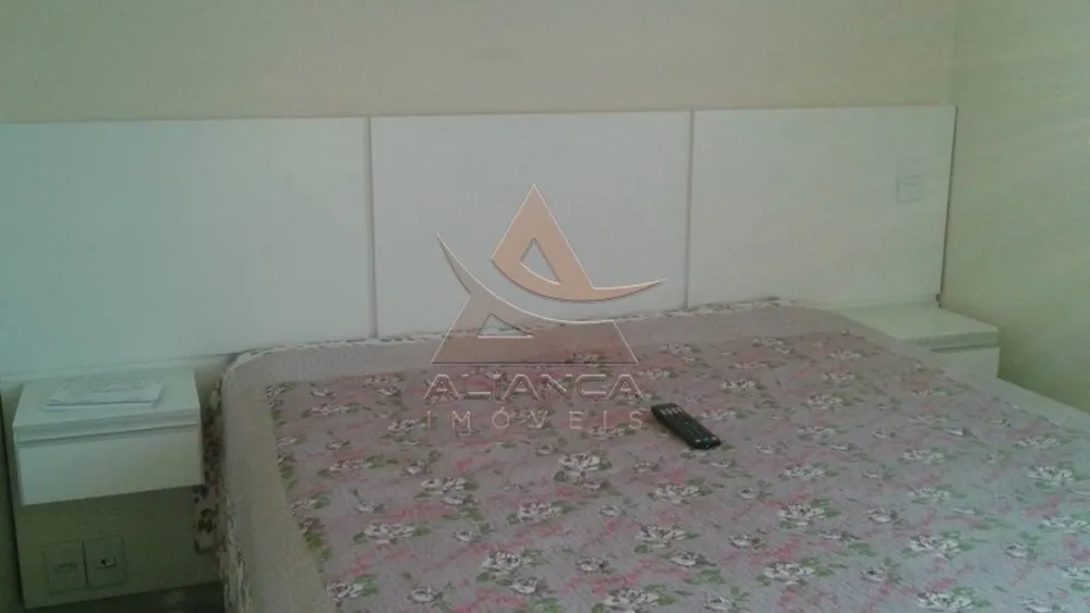Apartamento, 2 quartos, 49 m² - Foto 8