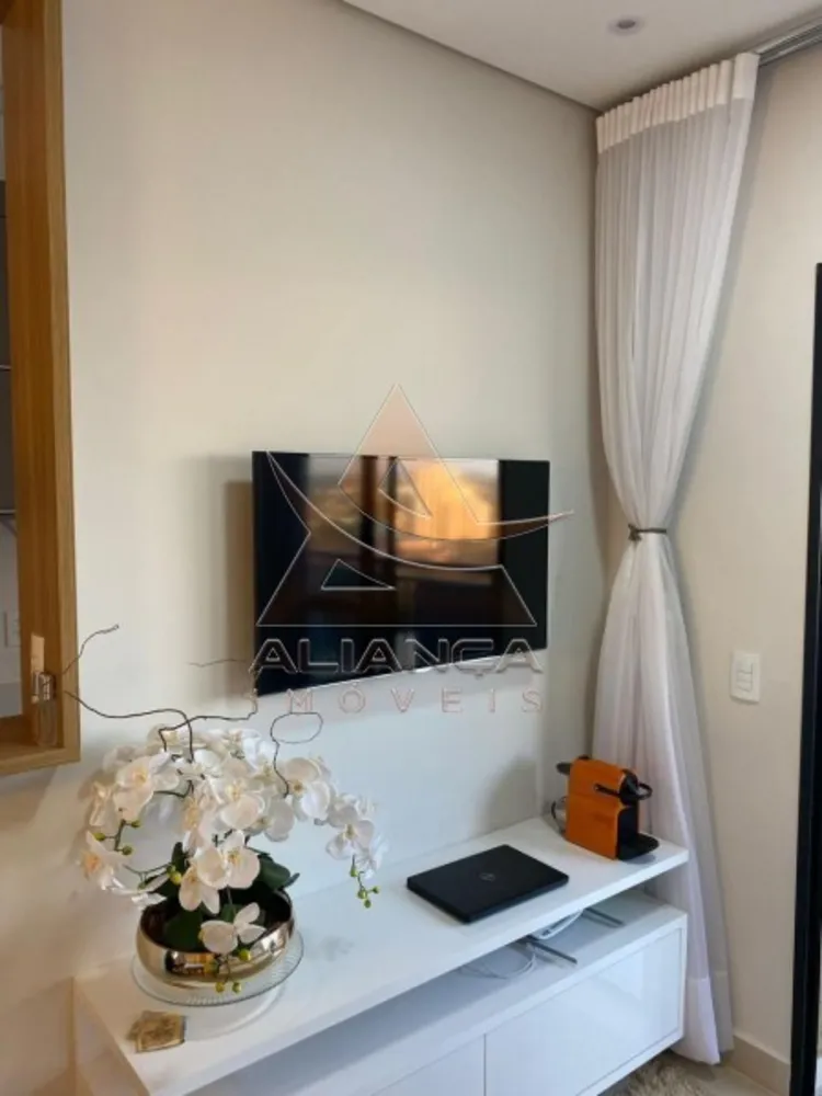 Apartamento, 2 quartos, 54 m² - Foto 7