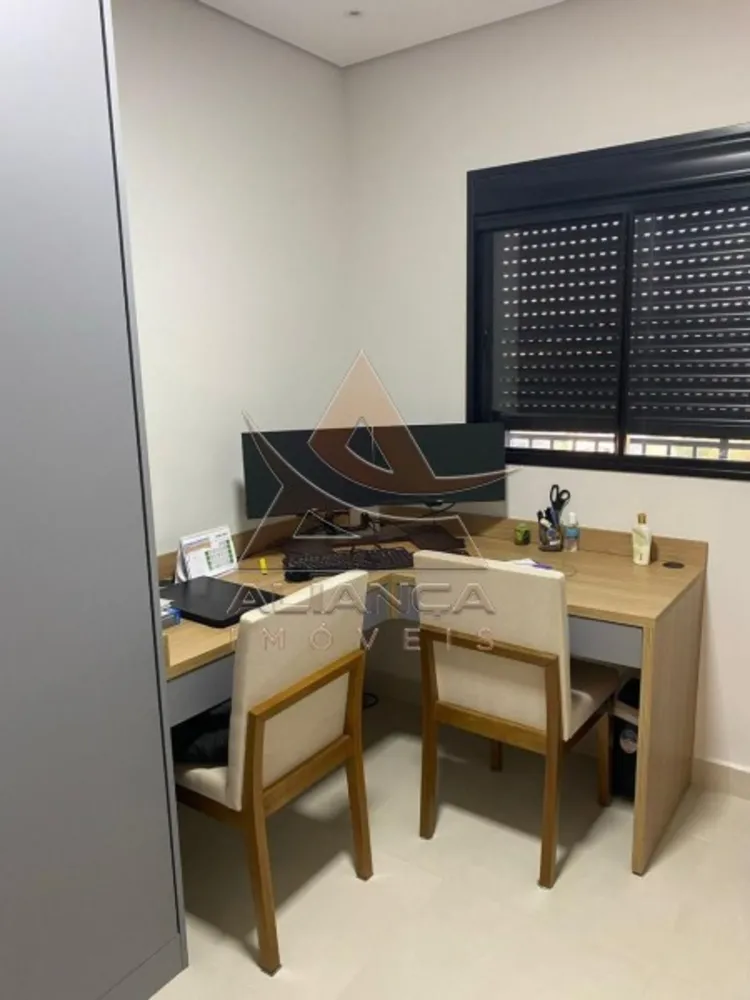 Apartamento, 2 quartos, 54 m² - Foto 6